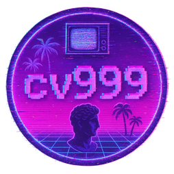 cv999