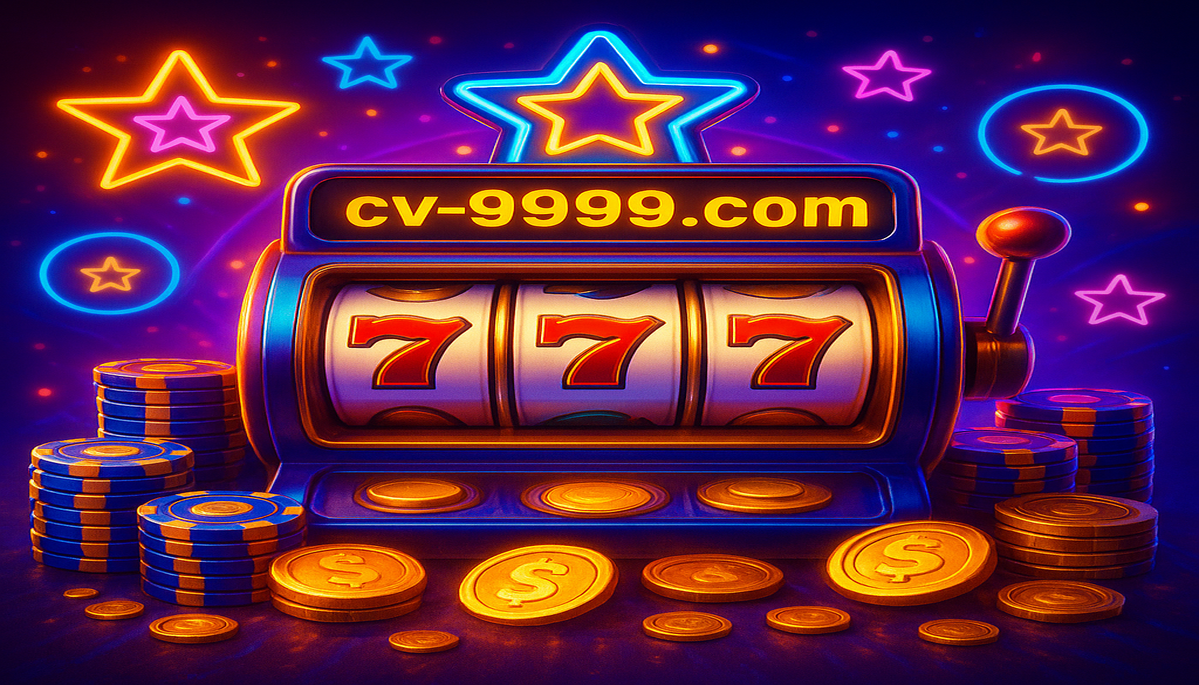 cv999 ভিআইপি সুযোগ ও রেফারাল সুবিধা