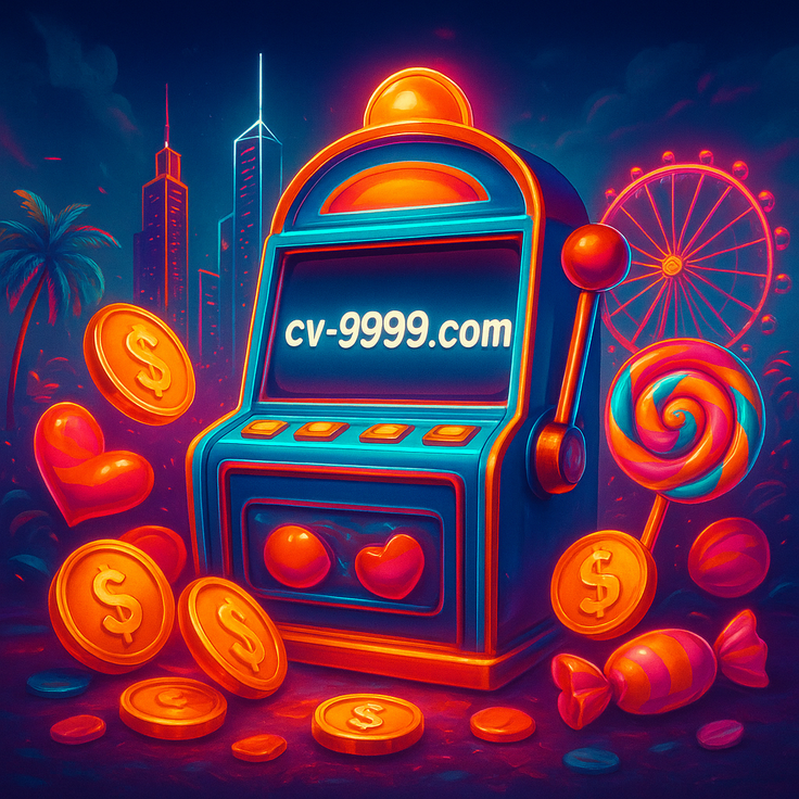 cv999 লাইভ ক্যাসিনো ও ডিলারের সঙ্গে সরাসরি খেলার গেম