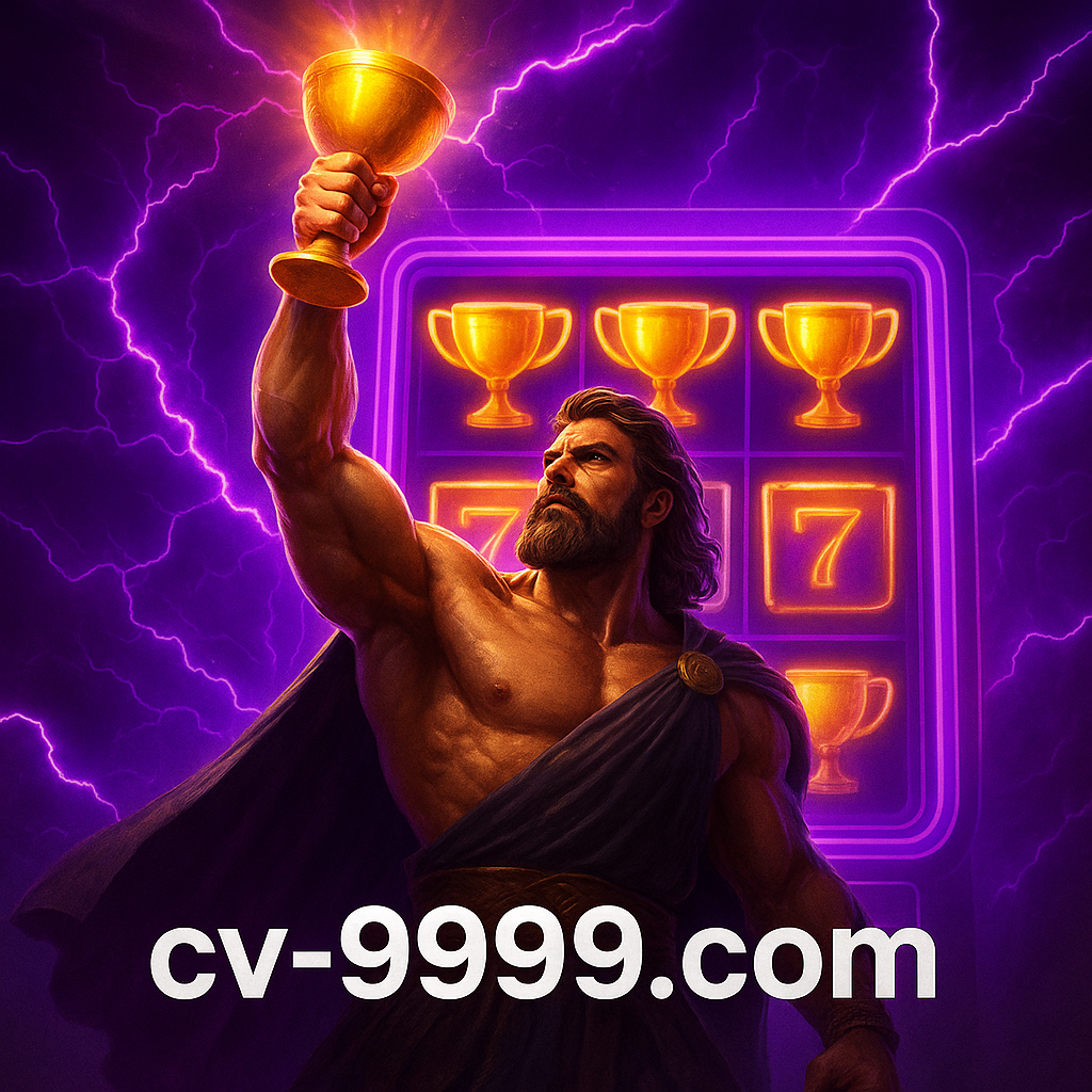 cv999: ক্র্যাশ গেমে ত্বরিত সিদ্ধান্ত নিন, স্মার্ট ক্যাশআউট এবং বড় জয়ের সম্ভাবনা উপভোগ করুন