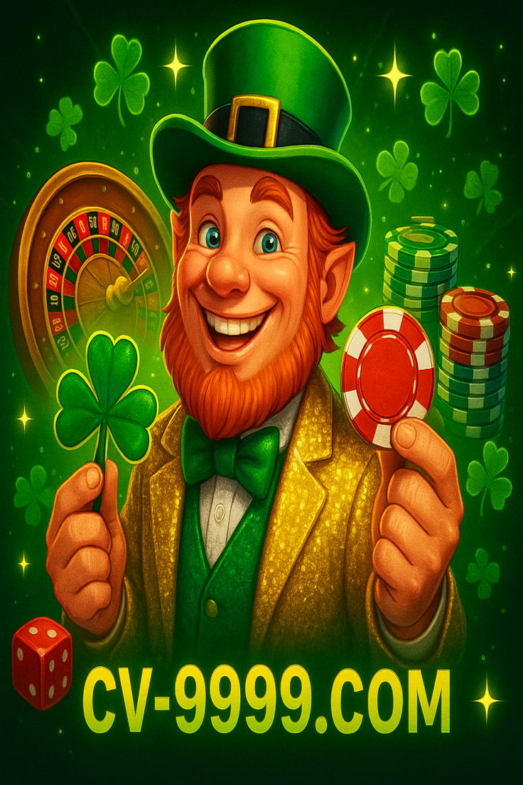 cv999: ক্র্যাশ গেমে দ্রুত সিদ্ধান্ত নিন, বুদ্ধিমান ক্যাশআউট এবং বড় জয়ের সুযোগ উপভোগ করুন