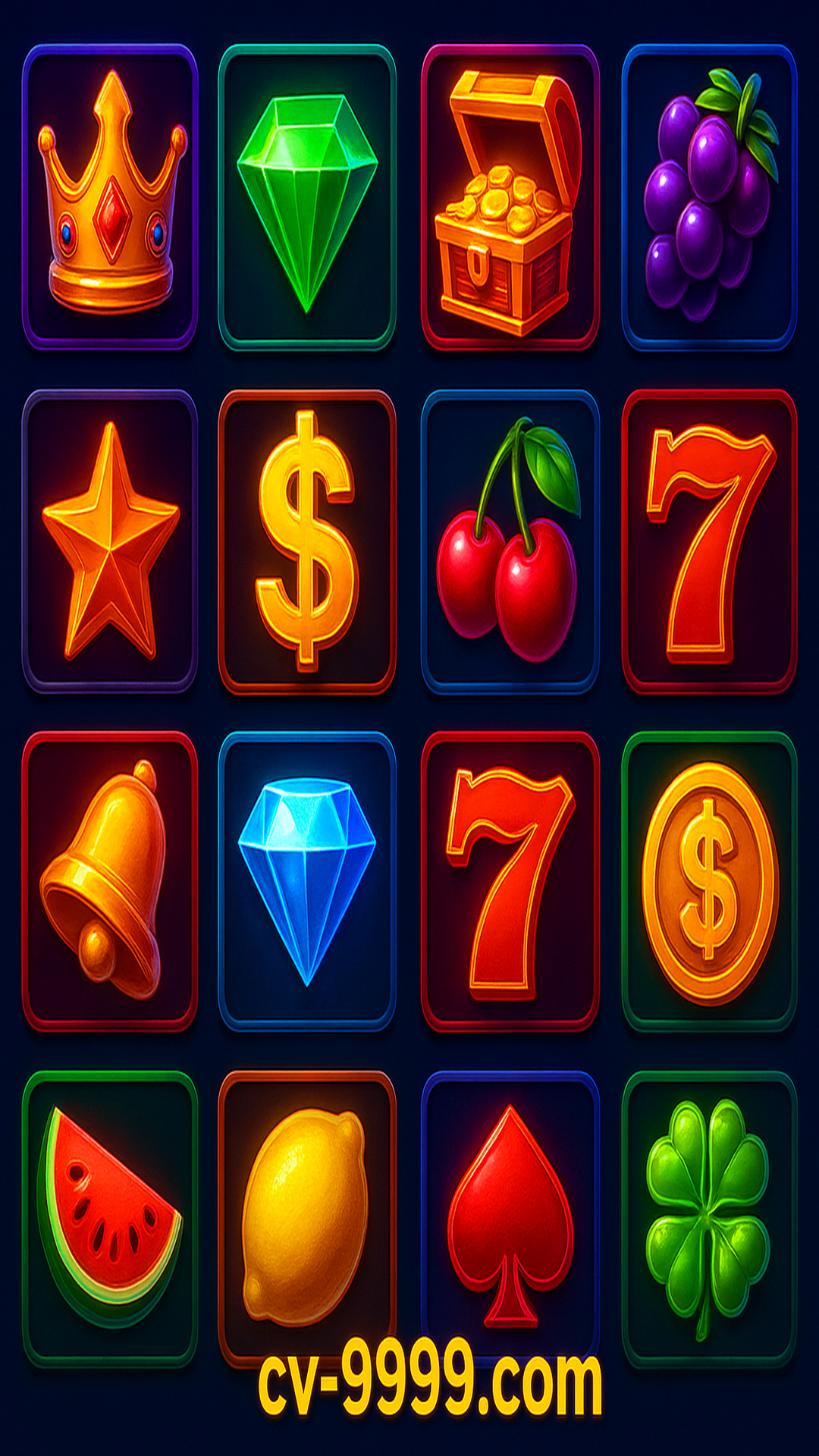 cv999: আধুনিক স্পোর্টস বেটিংয়ের জন্য দ্রুত, নির্ভরযোগ্য ও ব্যবহারবান্ধব একটি শক্তিশালী প্ল্যাটফর্ম