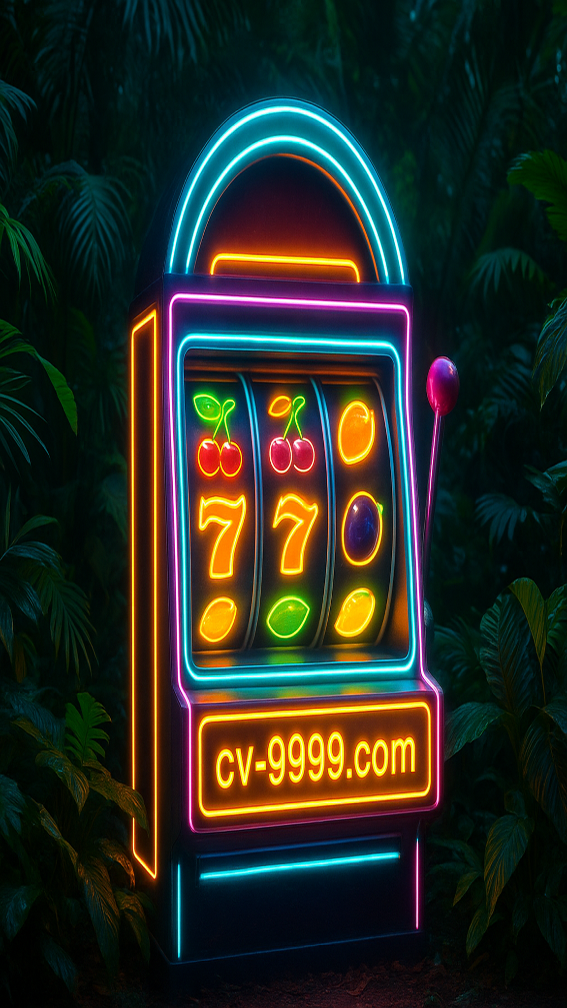 cv999 স্পোর্টস বেটিং: লাইভ ম্যাচ, উন্নত ওডস এবং দ্রুত বাজির একটি নির্ভরযোগ্য অভিজ্ঞতা