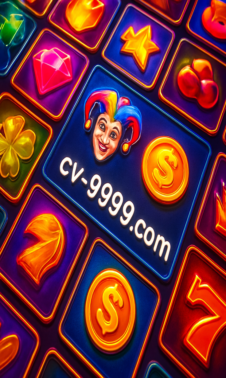 cv999: আধুনিক স্পোর্টস বেটিংয়ের ক্ষেত্রে দ্রুত, নির্ভরযোগ্য ও ব্যবহারবান্ধব একটি শক্তিশালী প্ল্যাটফর্ম