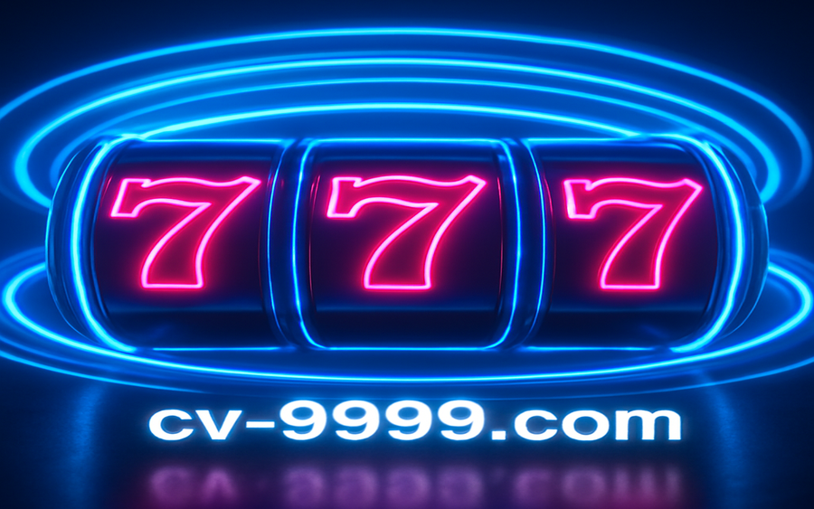 cv999: সুরক্ষিত খেলা, দ্রুৎ লেনদেন ও মনোহর অফারের সমন্বয়ে আধুনিক অনলাইন গেমিংয়ের পূর্ণাঙ্গ ঠিকানা