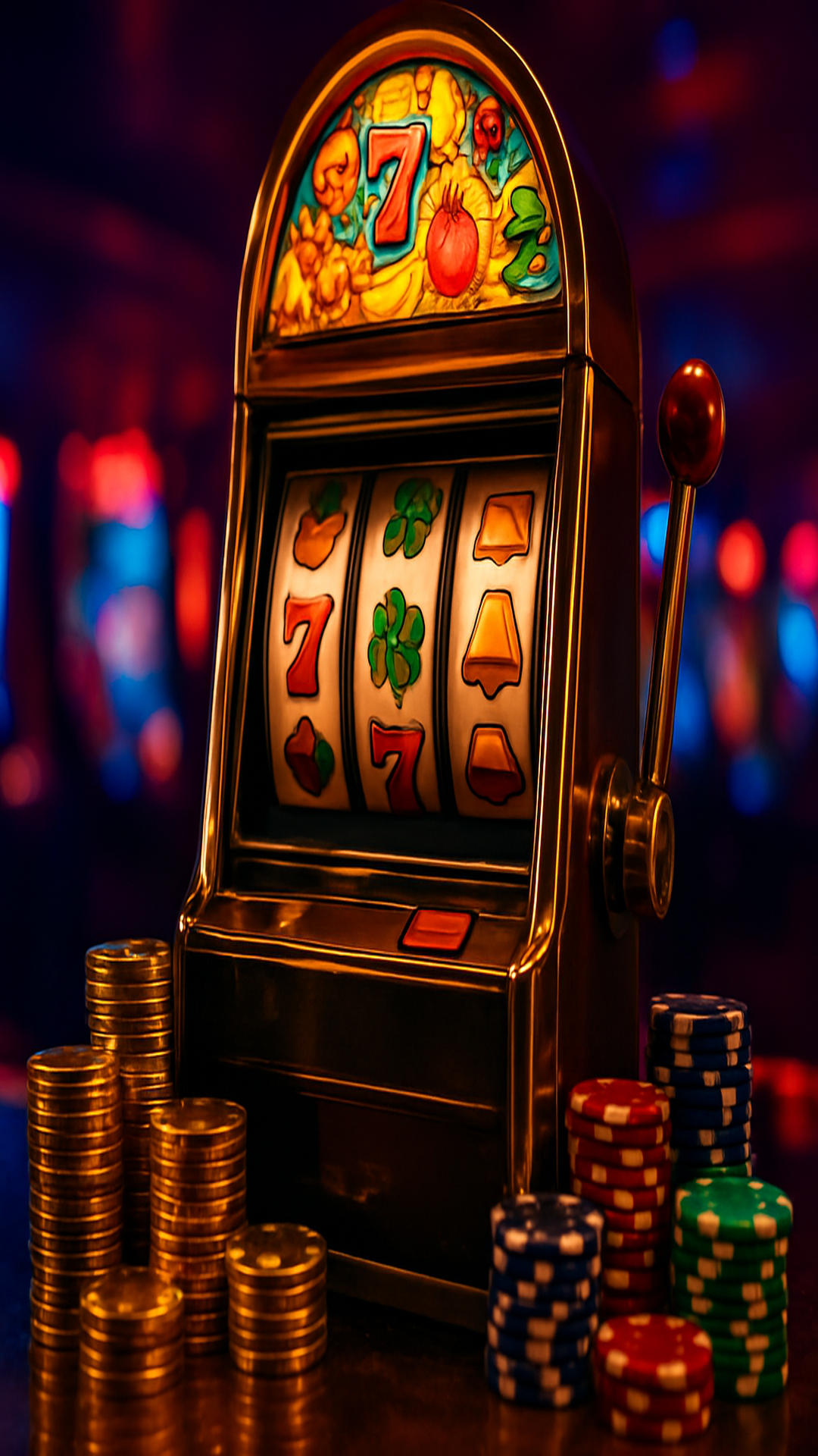 cv999: ক্যাসিনো গেমে রোমাঞ্চ, কৌশল, বিনোদন এবং জয়ের নতুন সম্ভাবনার একটি বিশ্বস্ত ঠিকানা