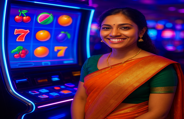 cv999: আধুনিক স্লট, টেবিল গেম ও লাইভ ডিলারের বিনোদনের জন্য সমৃদ্ধ গেমিং প্ল্যাটফর্ম