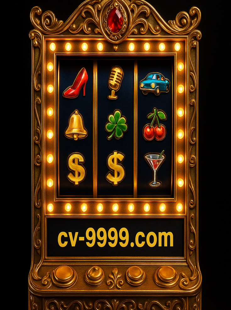 cv999: নিরাপদ অনলাইন বেটিং, ব্যবহার সহজ ও নির্ভরযোগ্য সেবার জন্য একটি আধুনিক প্ল্যাটফর্ম
