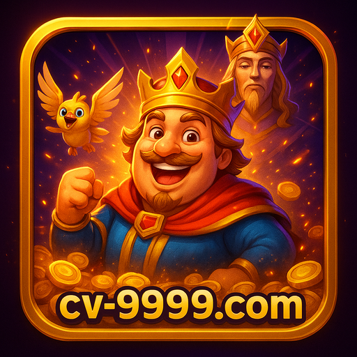 cv999 অ্যাপ ডাউনলোড করলে বোনাস সুবিধা পাবেন