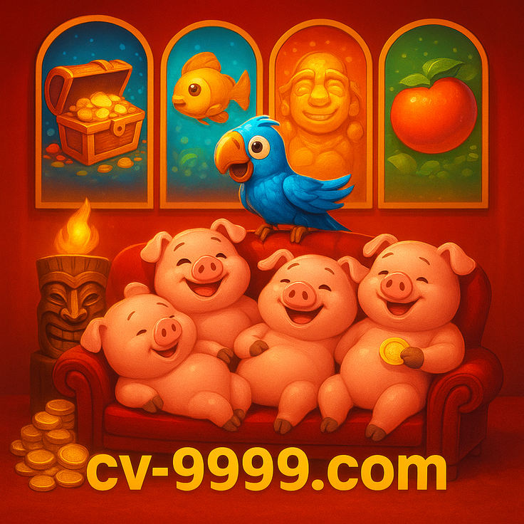 cv999 সুরক্ষিত মোবাইল জুয়া অ্যাপ