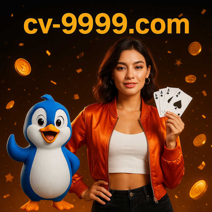 cv999 বাংলাদেশ: নির্ভরযোগ্য অনলাইন জুয়া সেবা, লাইভ গেমস, দ্রুৎ লেনদেন এবং আকর্ষণীয় বোনাস সুবিধা