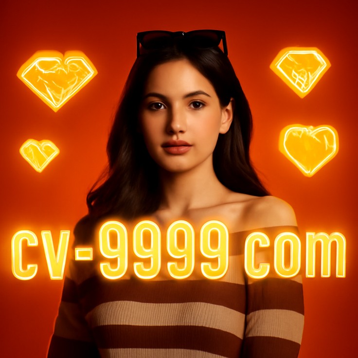 cv999 জঙ্গল থিমে মোবাইল ব্রাউজিং