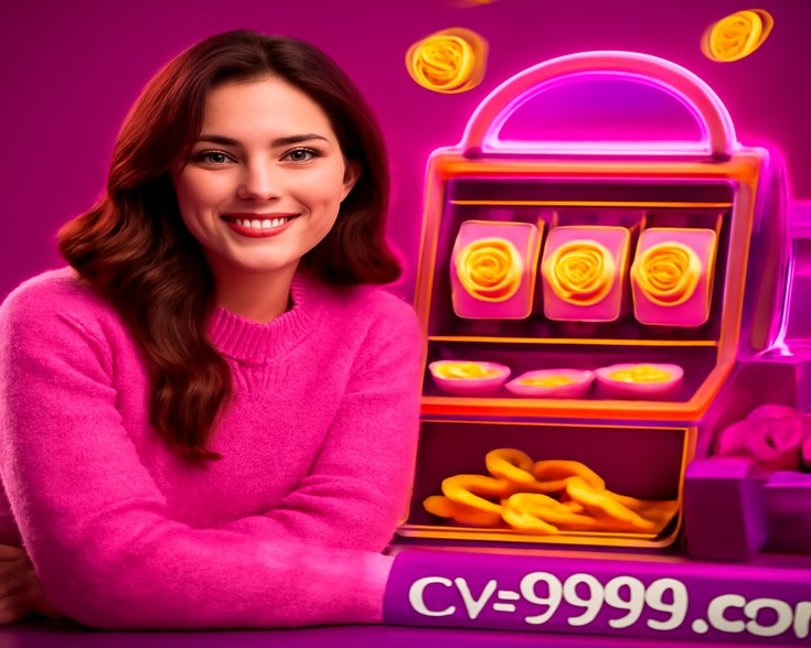 cv999 অ্যাকাউন্ট সুরক্ষা ও গোপনীয়তা সম্পর্কে সচেতনতা