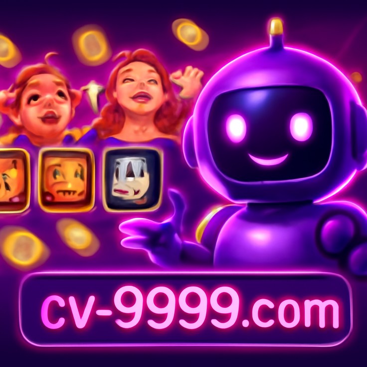 cv999 মোবাইল অ্যাপ ও গেমিং প্ল্যাটফর্মের নির্দেশিকা