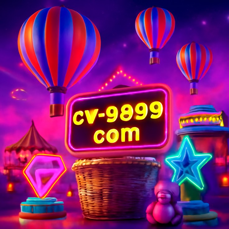 cv999 লাকি ডাইস মোবাইল থিম দেখা