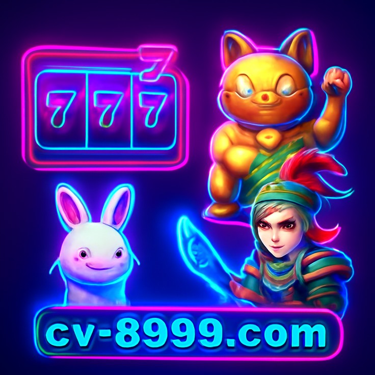 cv999 অলিম্পাস গেটসে মোবাইল থিম দেখা যাচ্ছে।